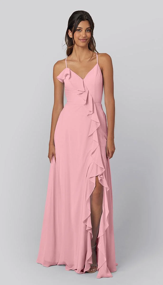 Sample Macy Size 20 - Image 2