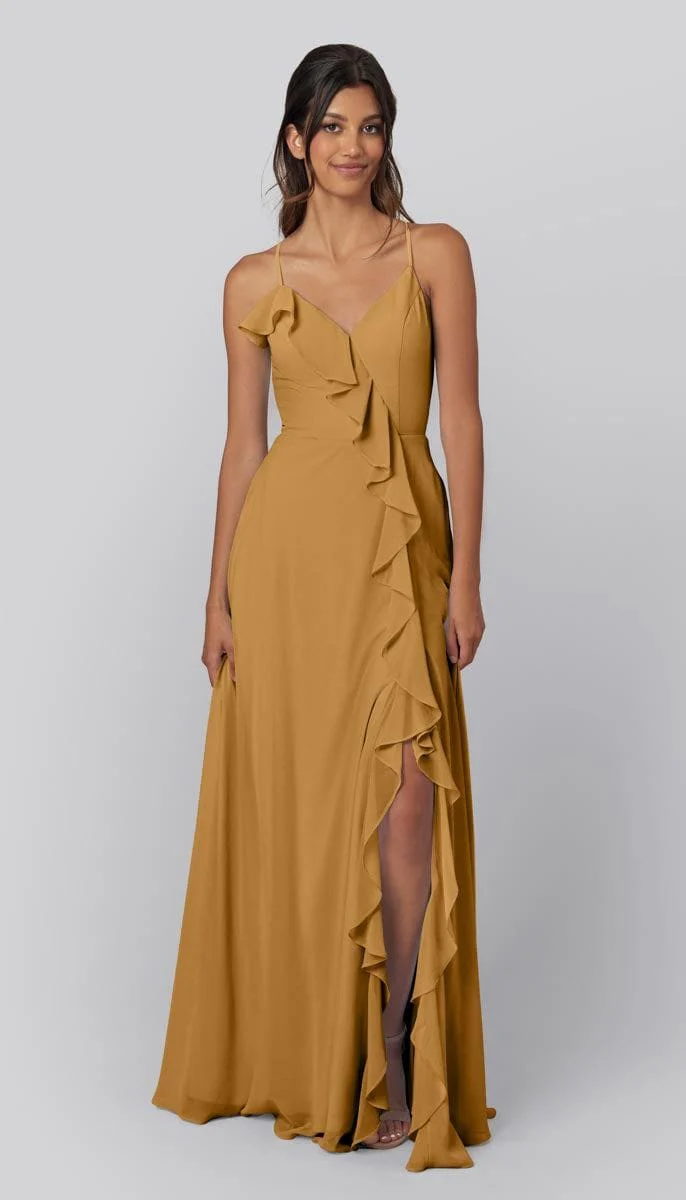 Sample Macy - Image 18