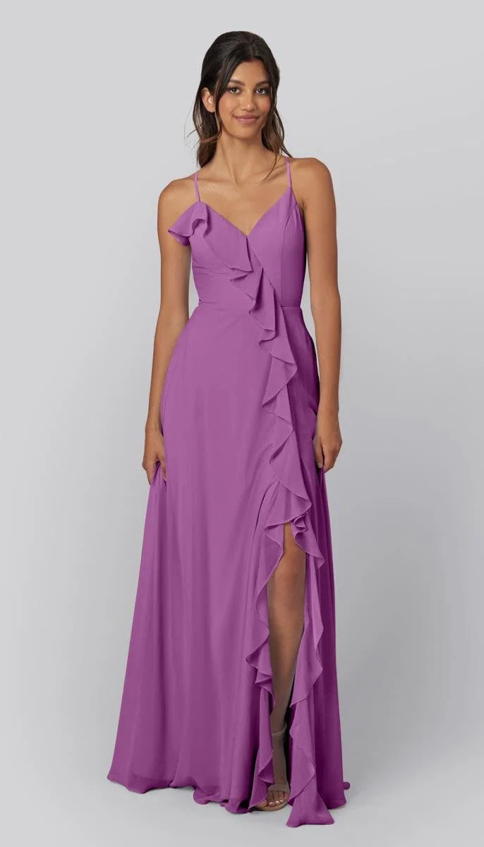 Sample Macy Size 12 - Image 3