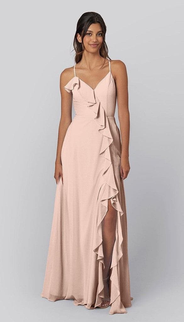 Sample Macy Size 14 - Image 4
