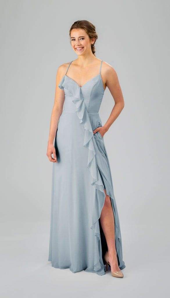 Sample Macy Size 14 - Image 3