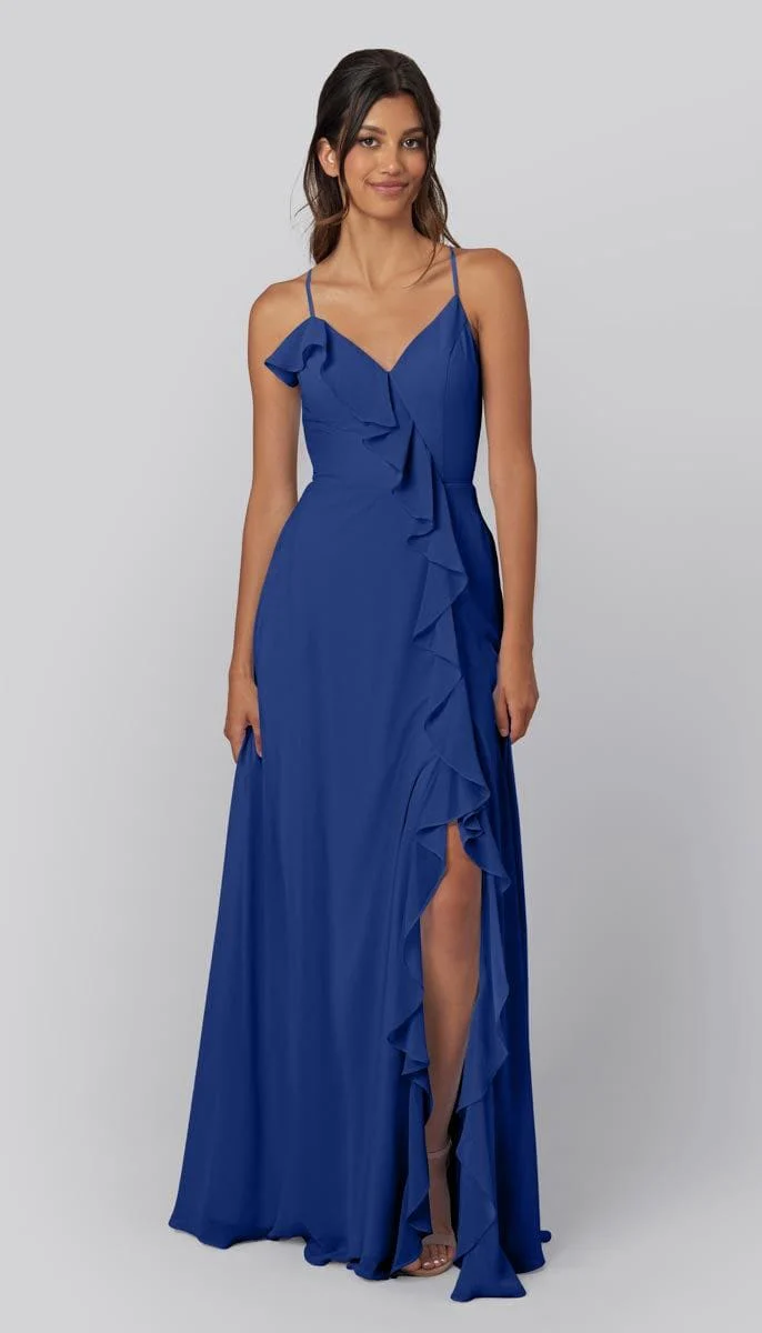 Sample Macy - Image 28