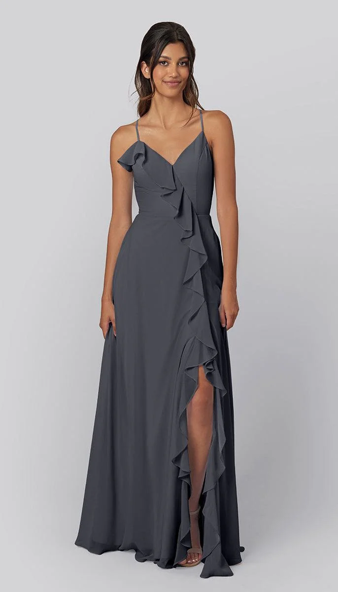 Sample Macy Size 2 - Image 3