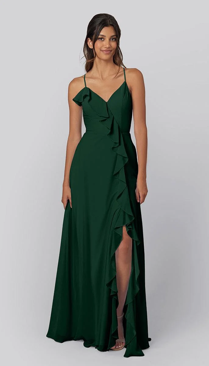 Sample Macy Size 2 - Image 4