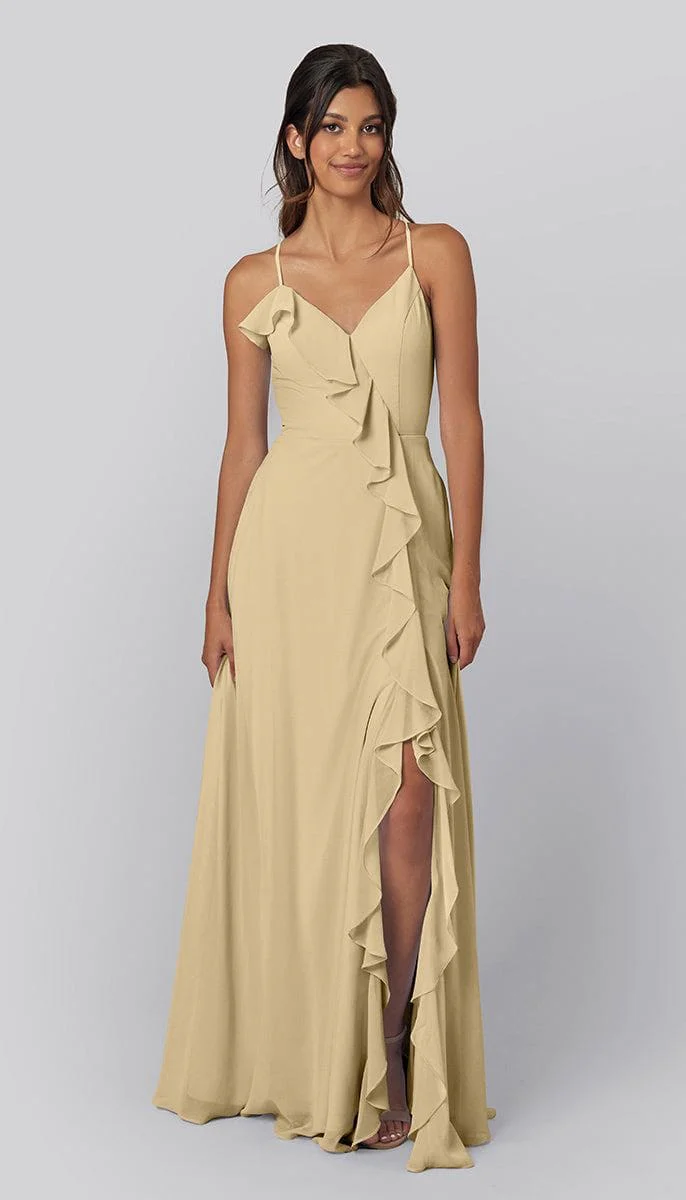 Sample Macy Size 26 - Image 2