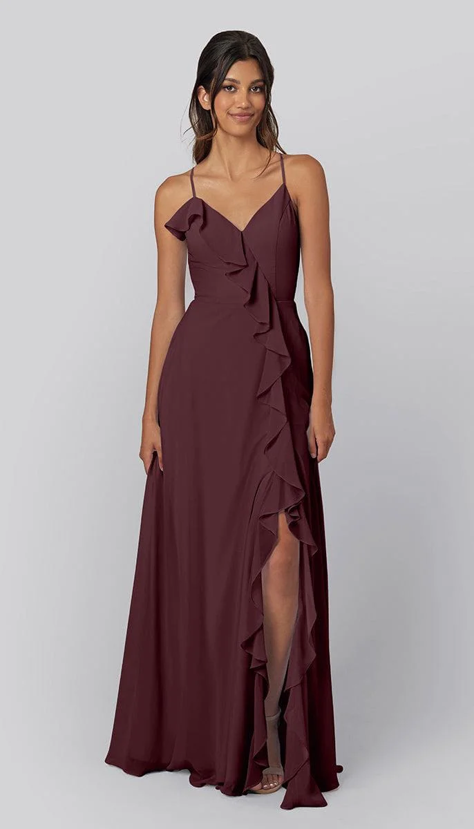 Sample Macy - Image 11