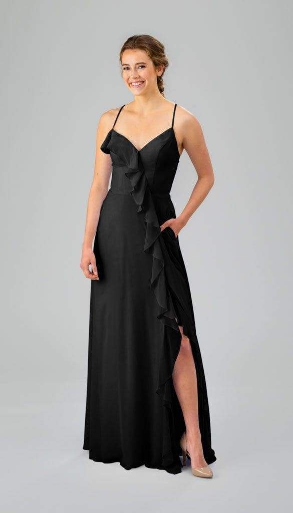 Sample Macy Size 6 - Image 2