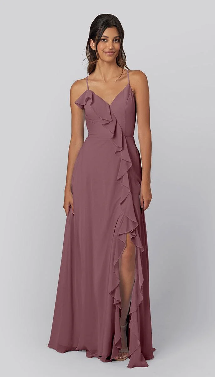 Sample Macy Size 6 - Image 4