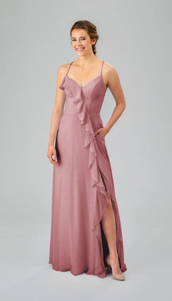 Sample Macy Size 6 - Image 5