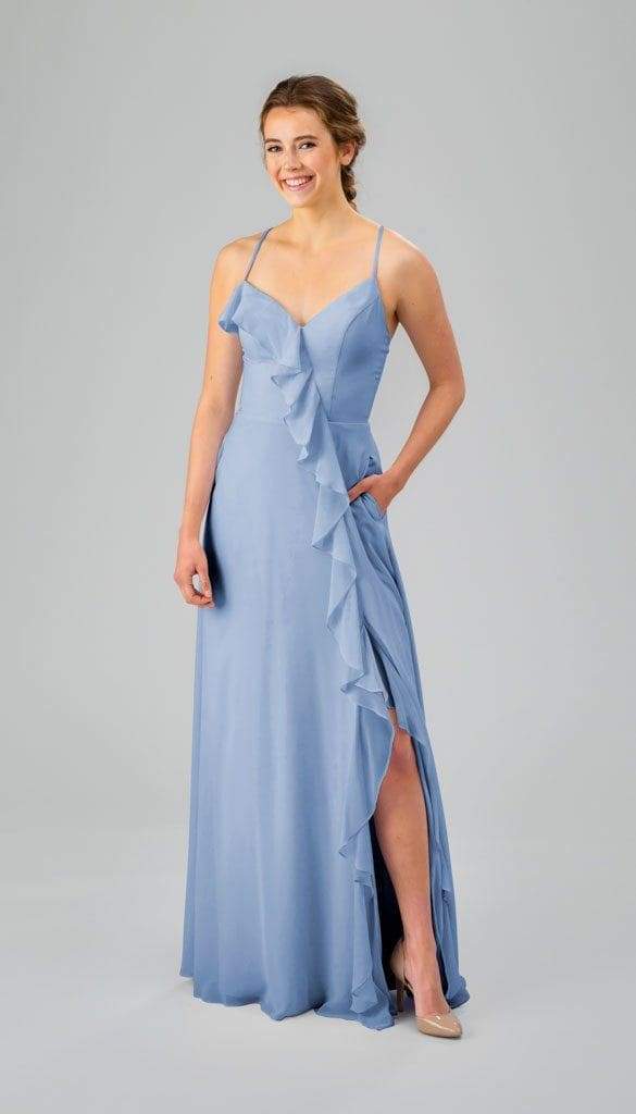 Sample Macy Size 8 - Image 2