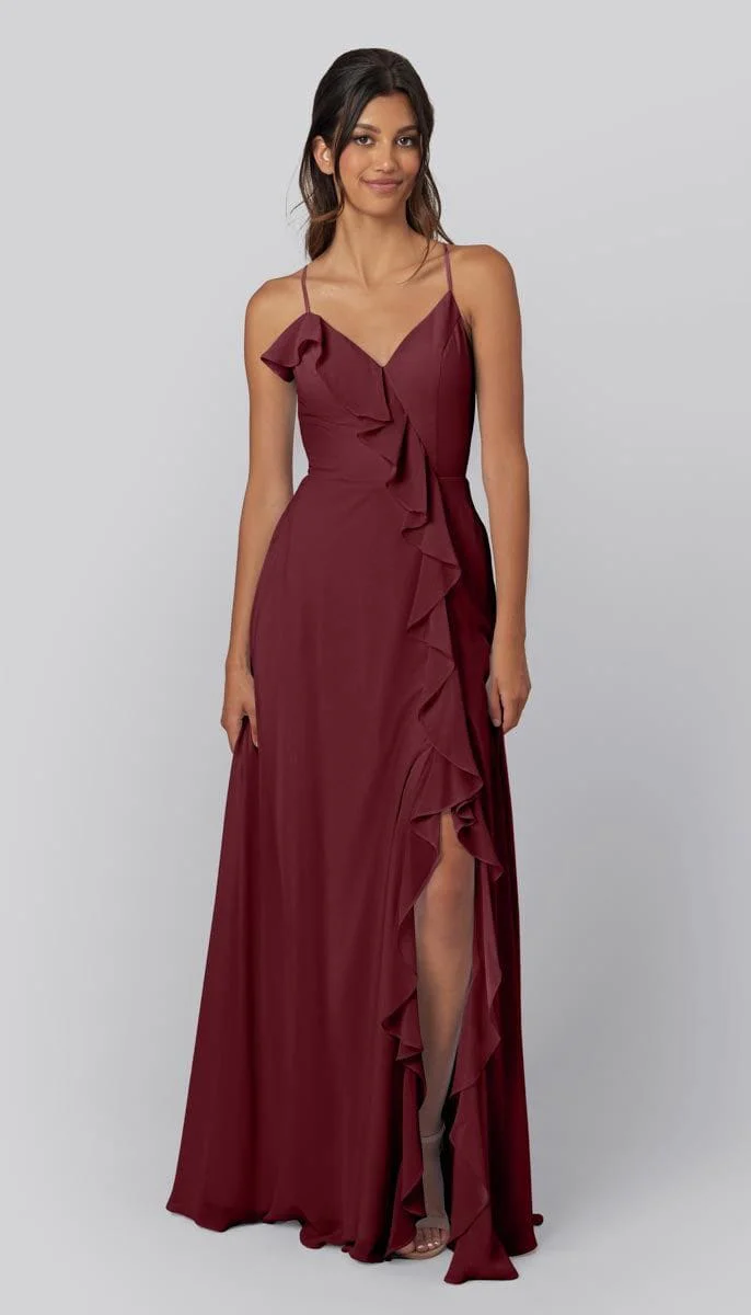 Sample Macy Size 8 - Image 3