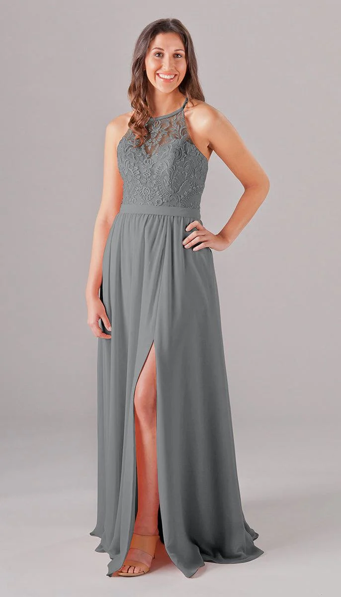 Sample Madeline - Image 6