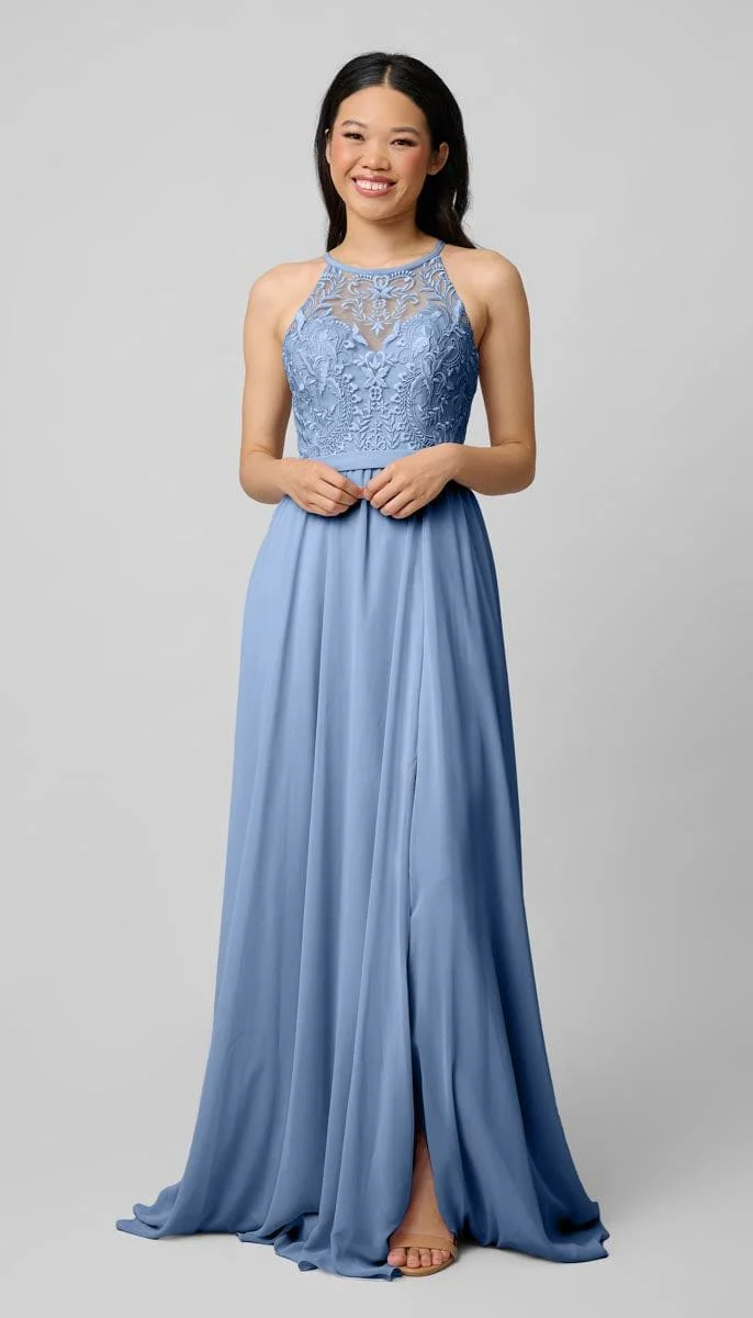 Sample Madeline - Image 9