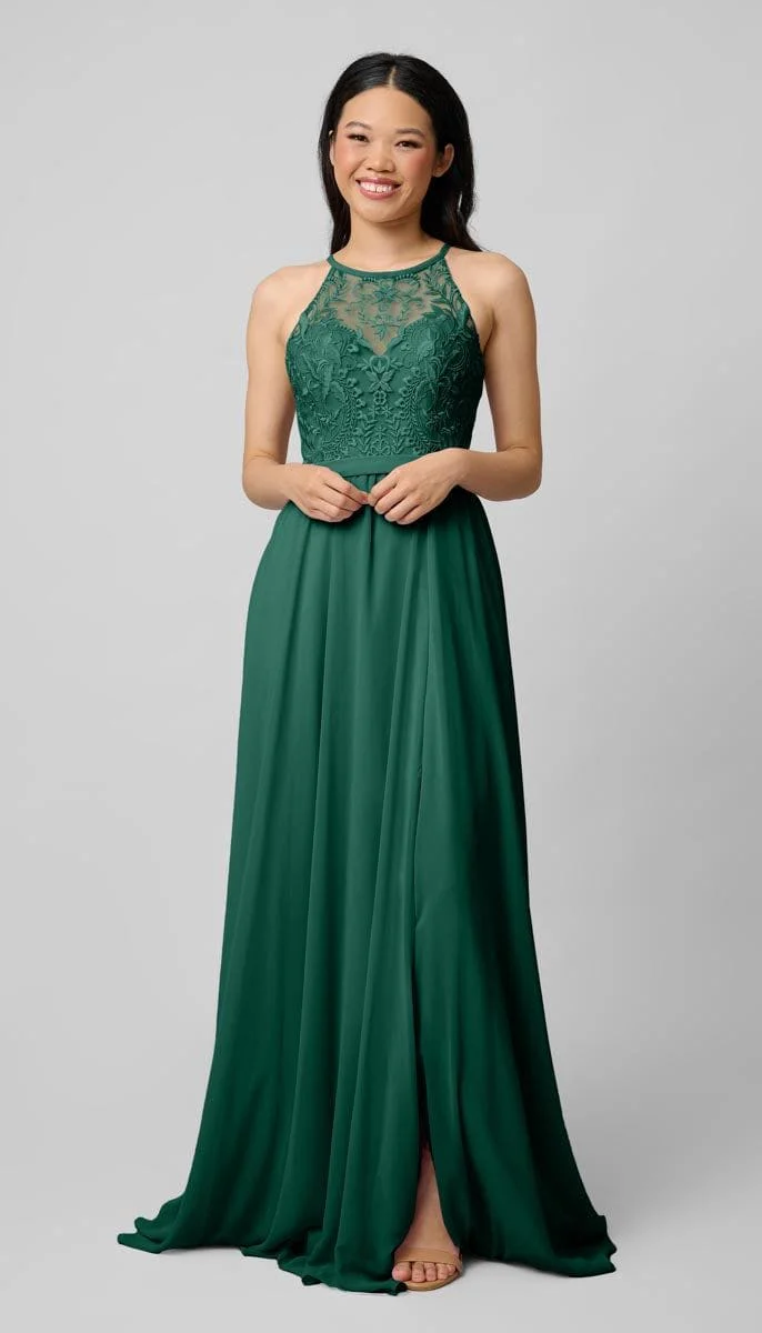 Sample Madeline - Image 10