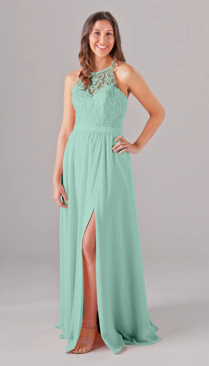Sample Madeline - Image 20