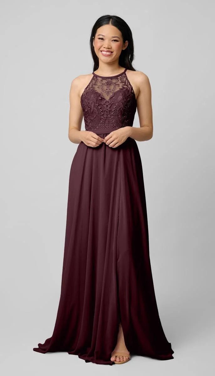 Sample Madeline - Image 8