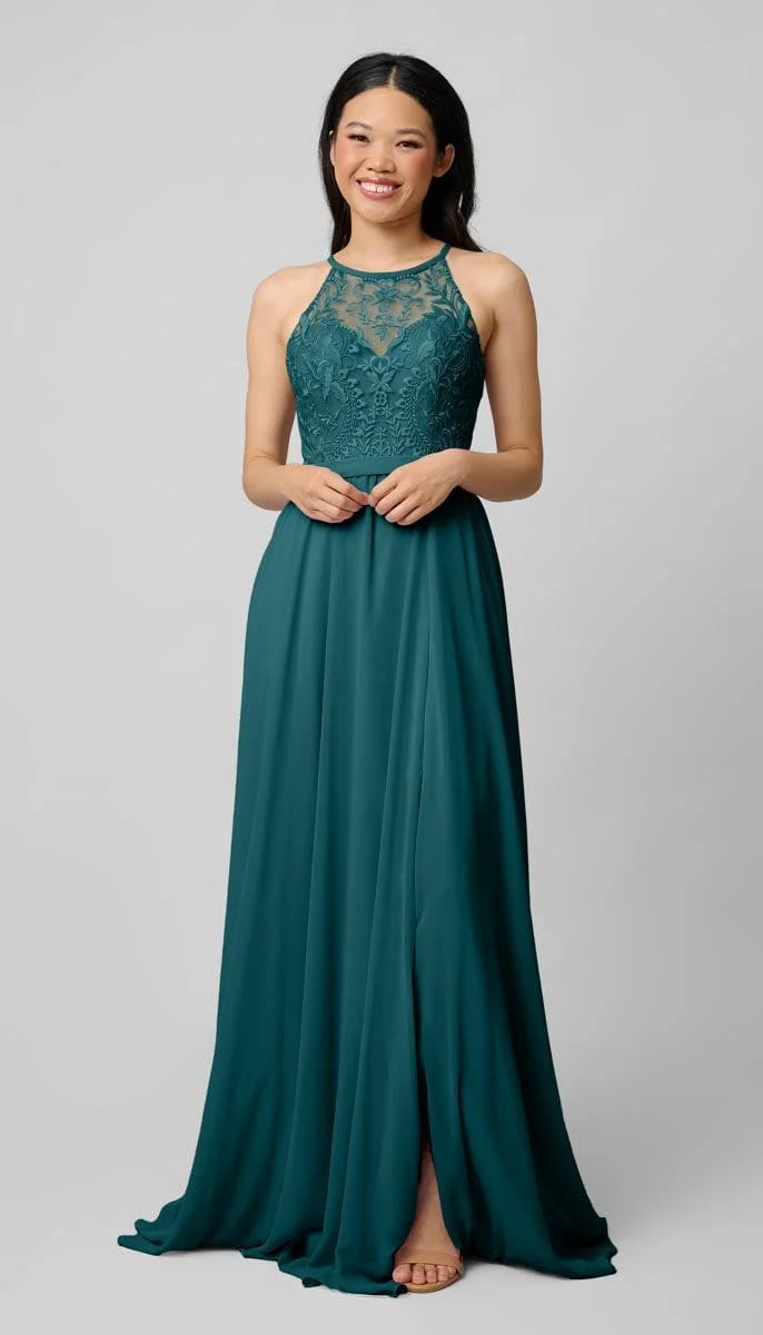 Sample Madeline - Image 13