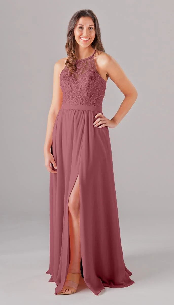 Sample Madeline - Image 17