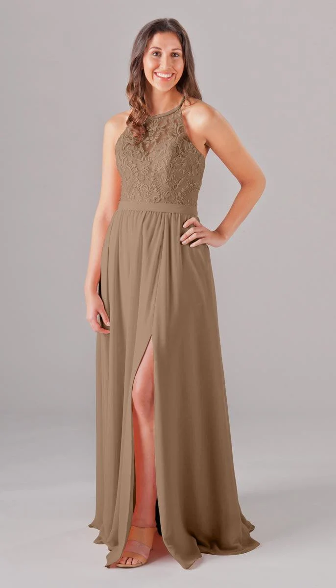 Sample Madeline - Image 21