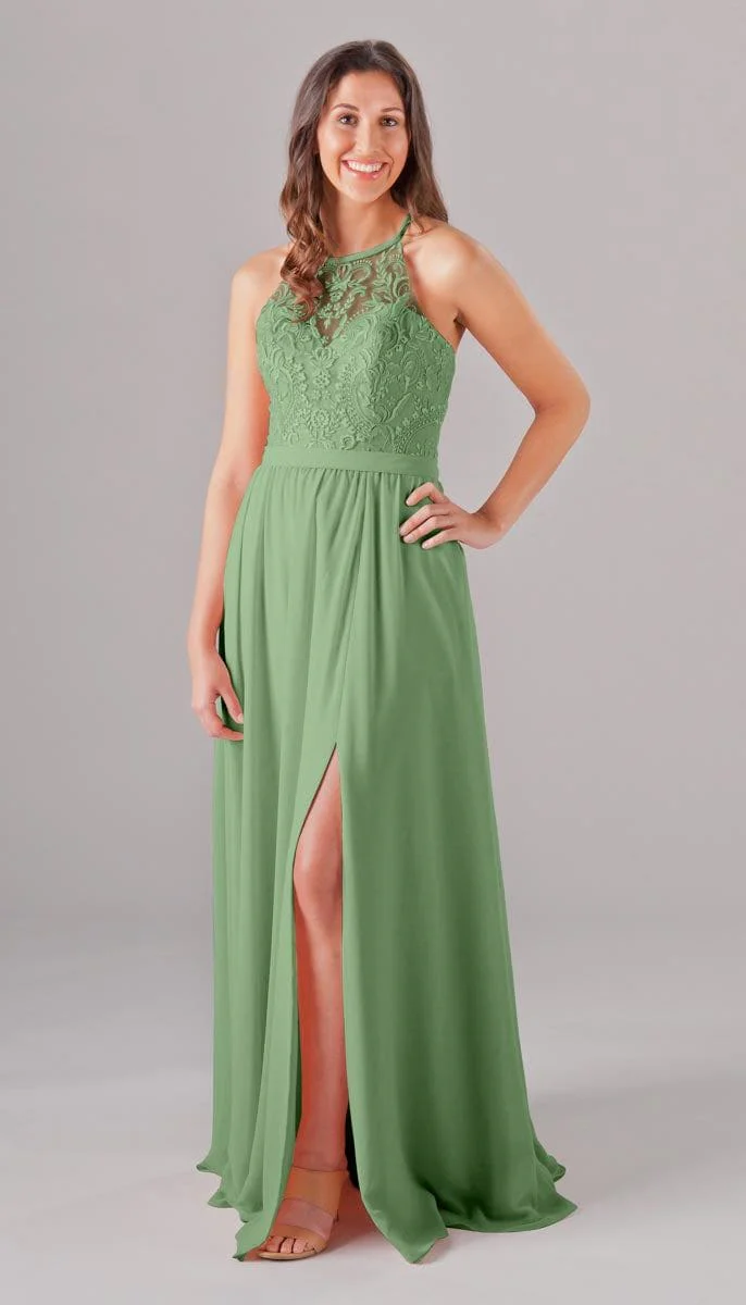Sample Madeline - Image 16
