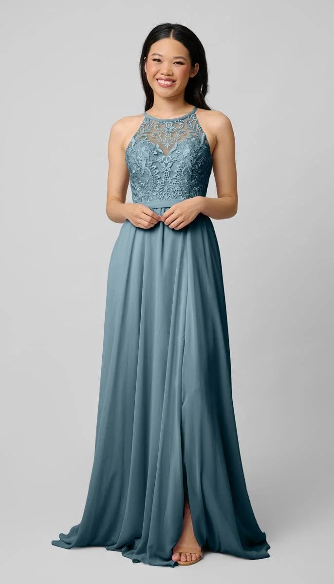 Sample Madeline - Image 12