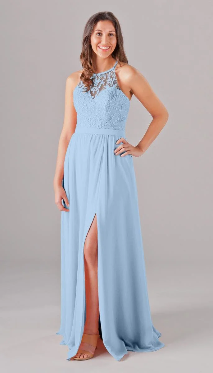Sample Madeline - Image 14
