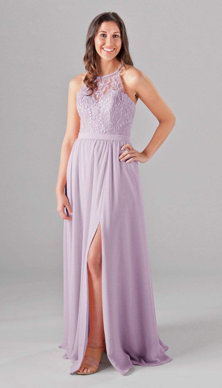 Sample Madeline - Image 4