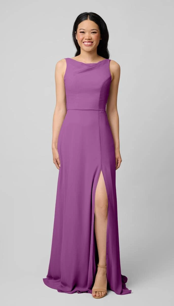 Sample Margot - Image 19