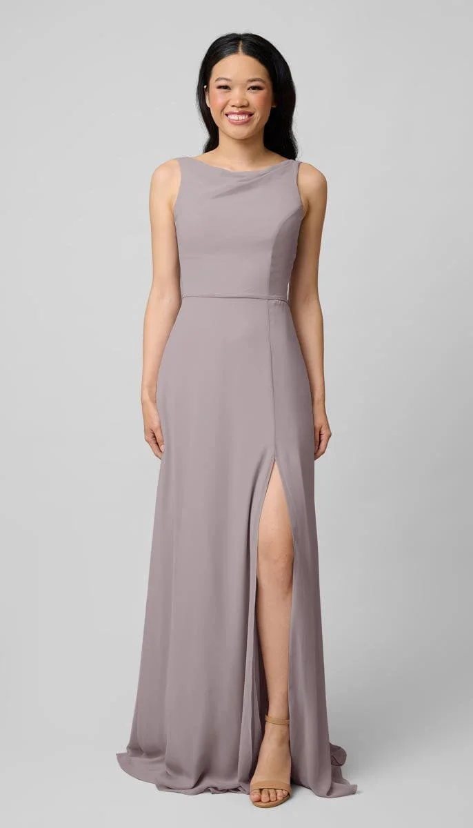 Sample Margot Size 10 - Image 3