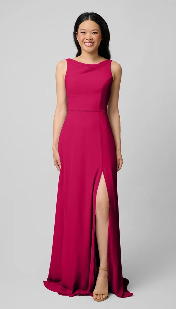 Sample Margot Size 10 - Image 6