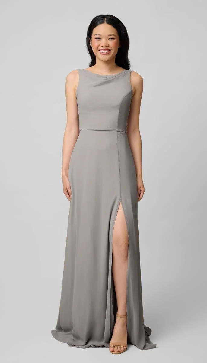 Sample Margot Size 2 - Image 2