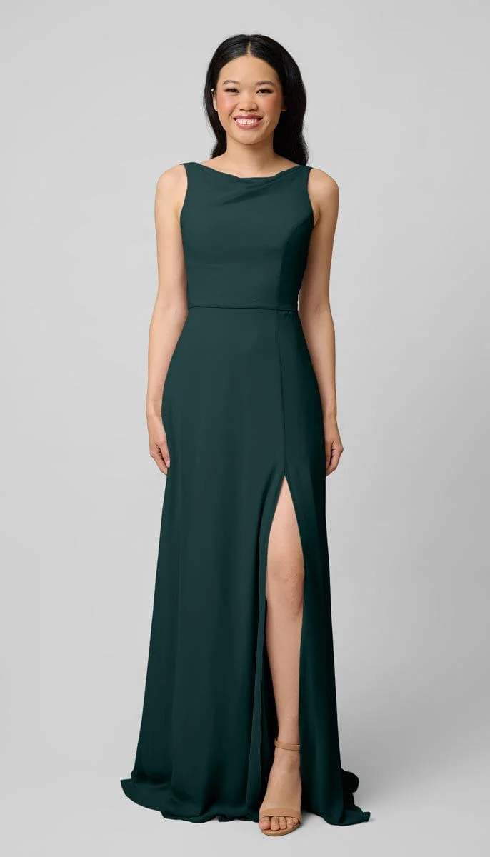 Sample Margot Size 16 - Image 4