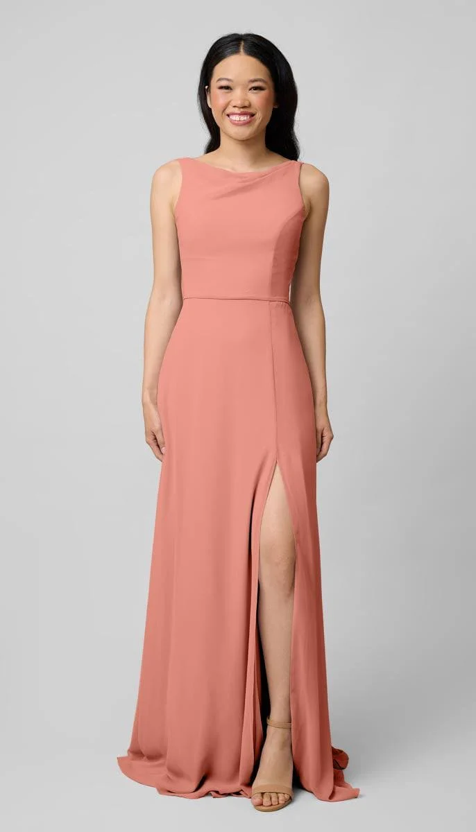Sample Margot Size 12 - Image 4