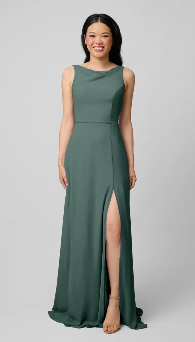 Sample Margot Size 2 - Image 3