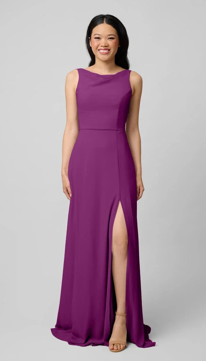 Sample Margot Size 18 - Image 3
