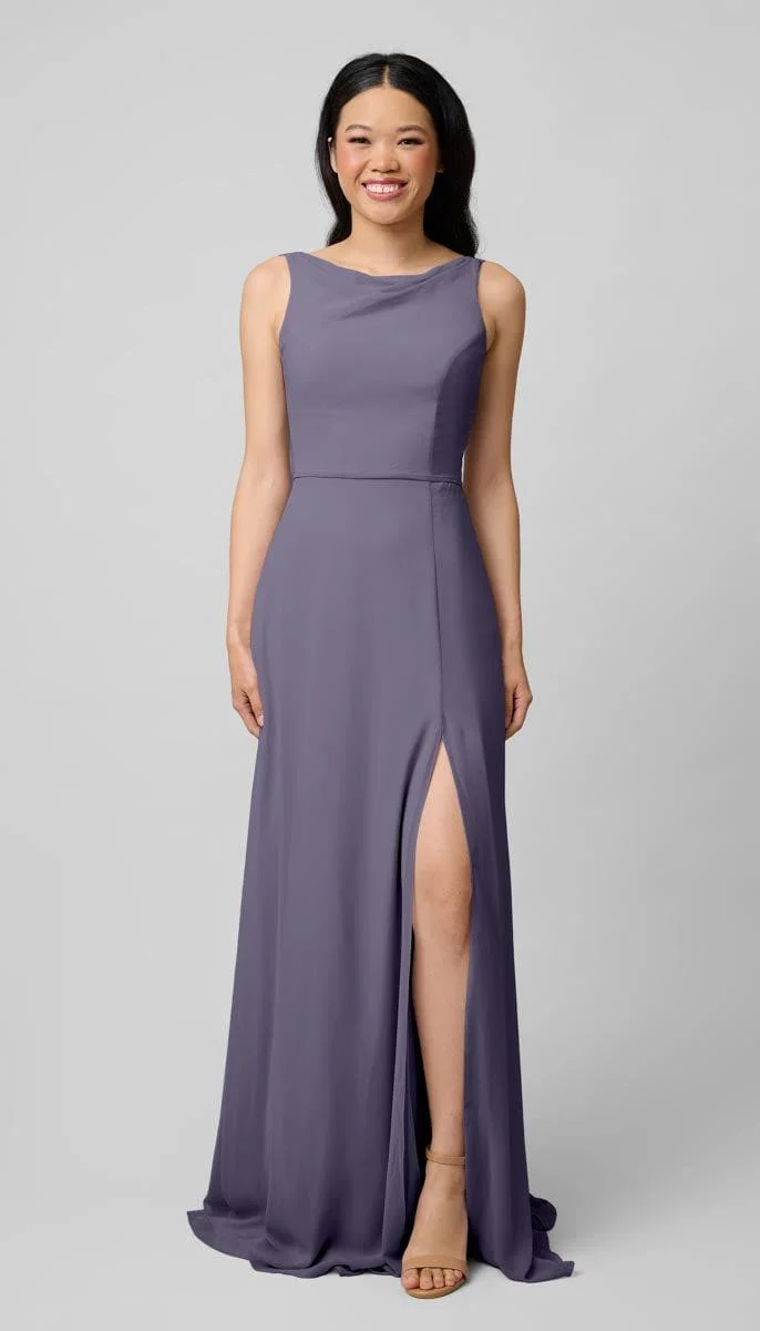 Sample Margot Size 8 - Image 2
