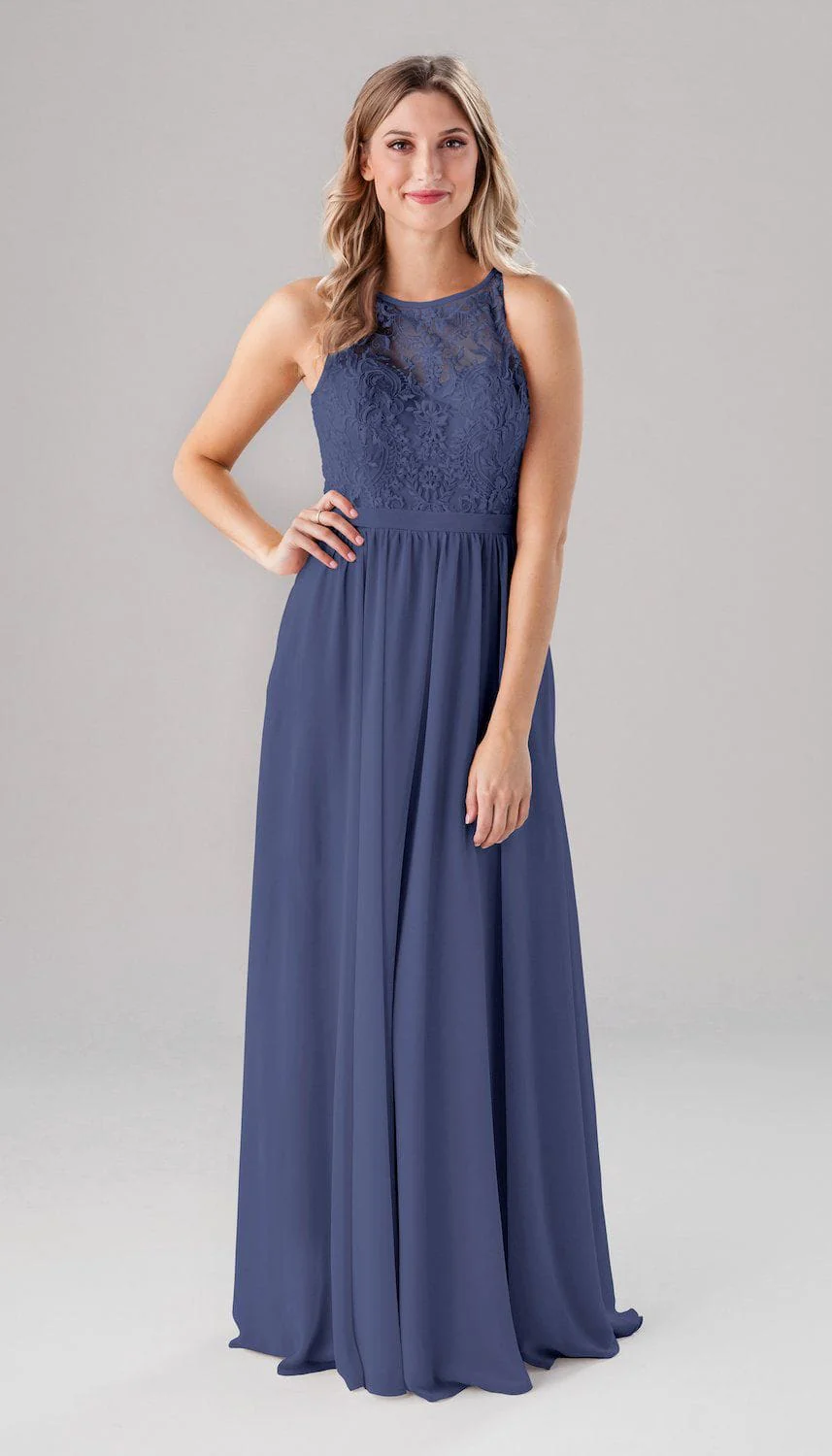 Sample Maria - Image 10