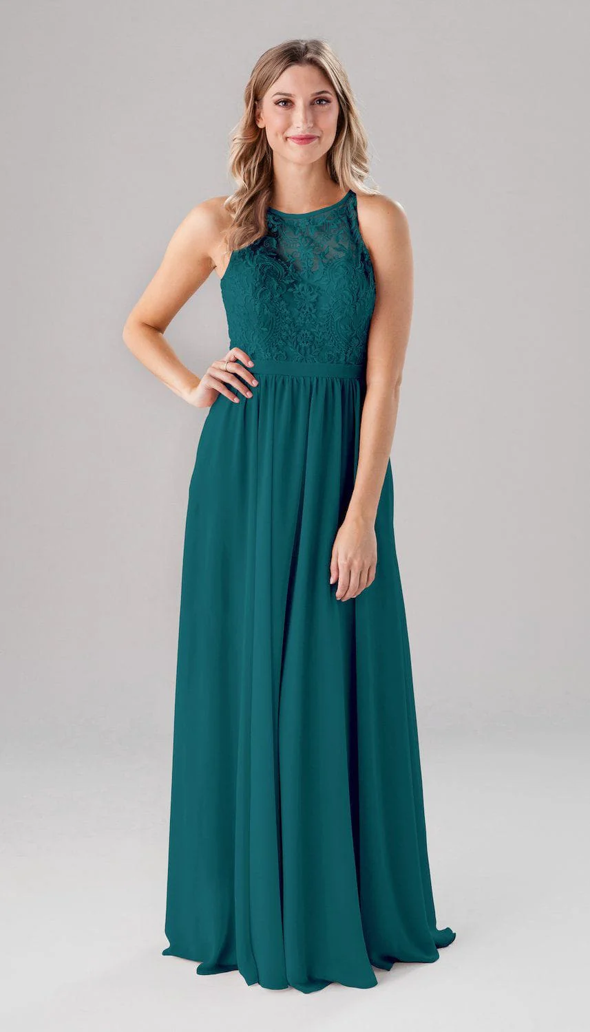 Sample Maria - Image 11