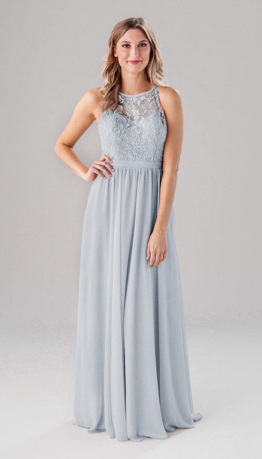 Sample Maria - Image 13