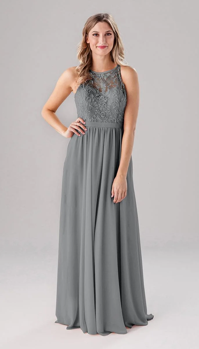 Sample Maria - Image 21