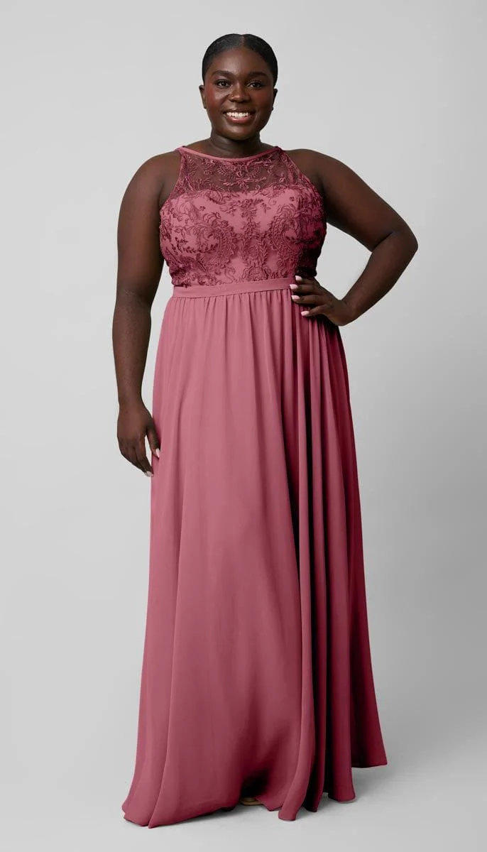 Sample Maria - Image 3