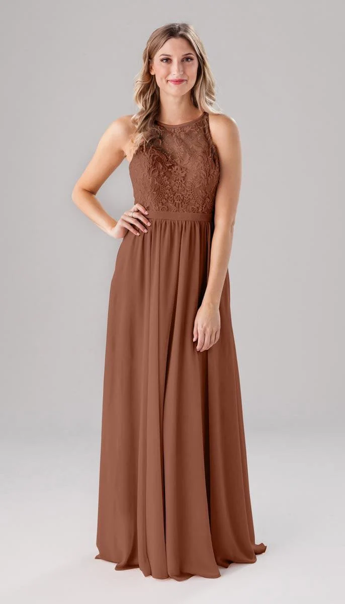 Sample Maria - Image 32