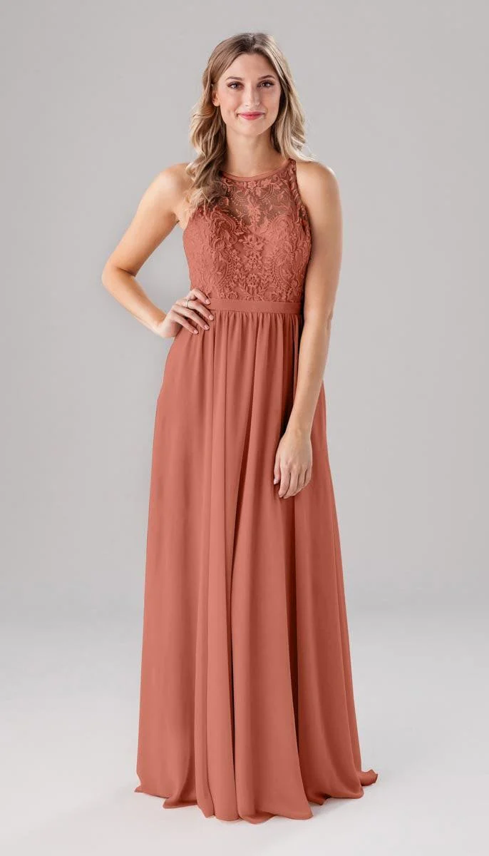 Sample Maria - Image 33