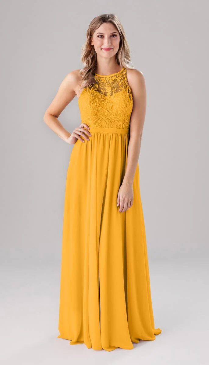 Sample Maria - Image 30