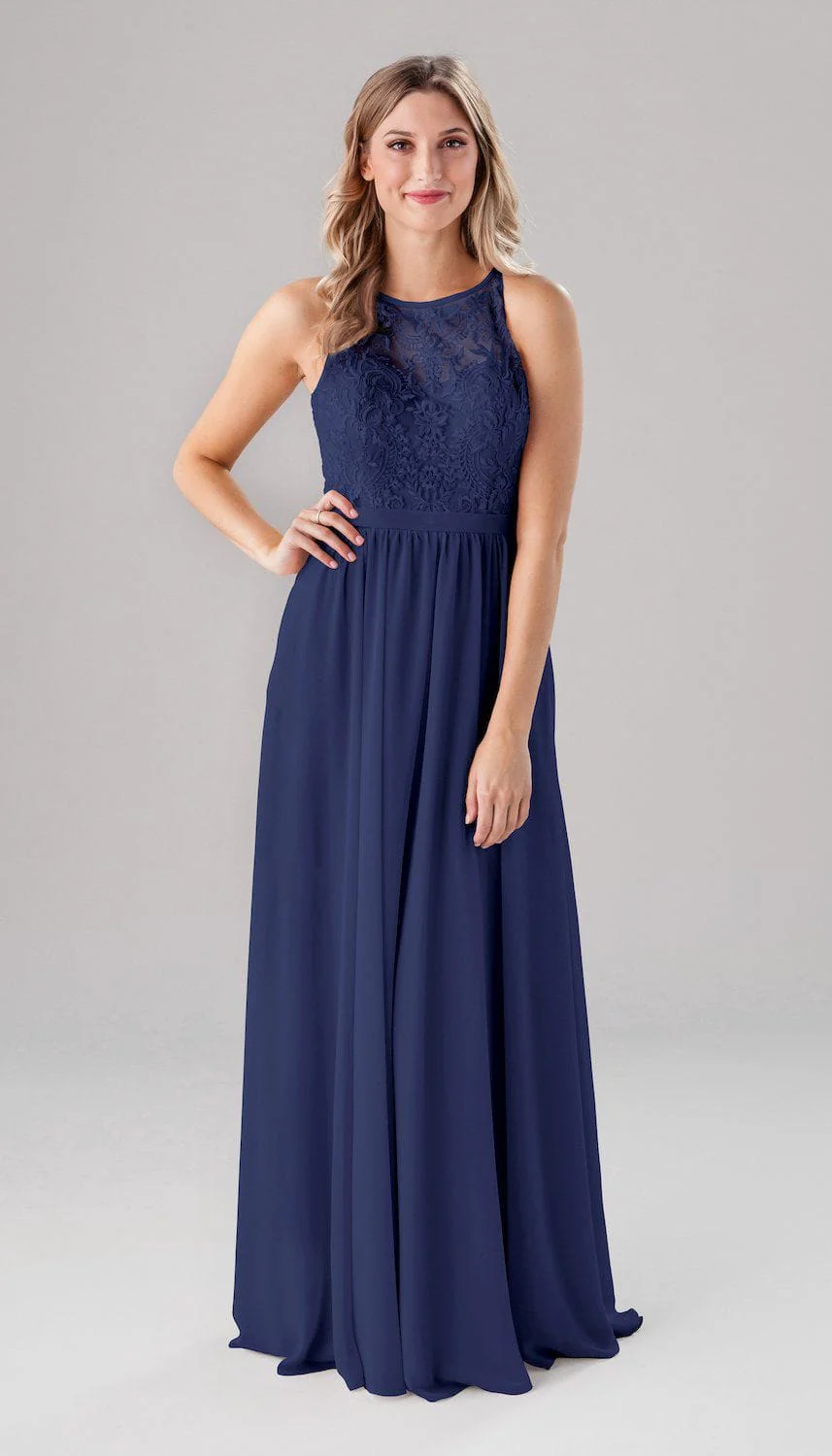 Sample Maria - Image 9