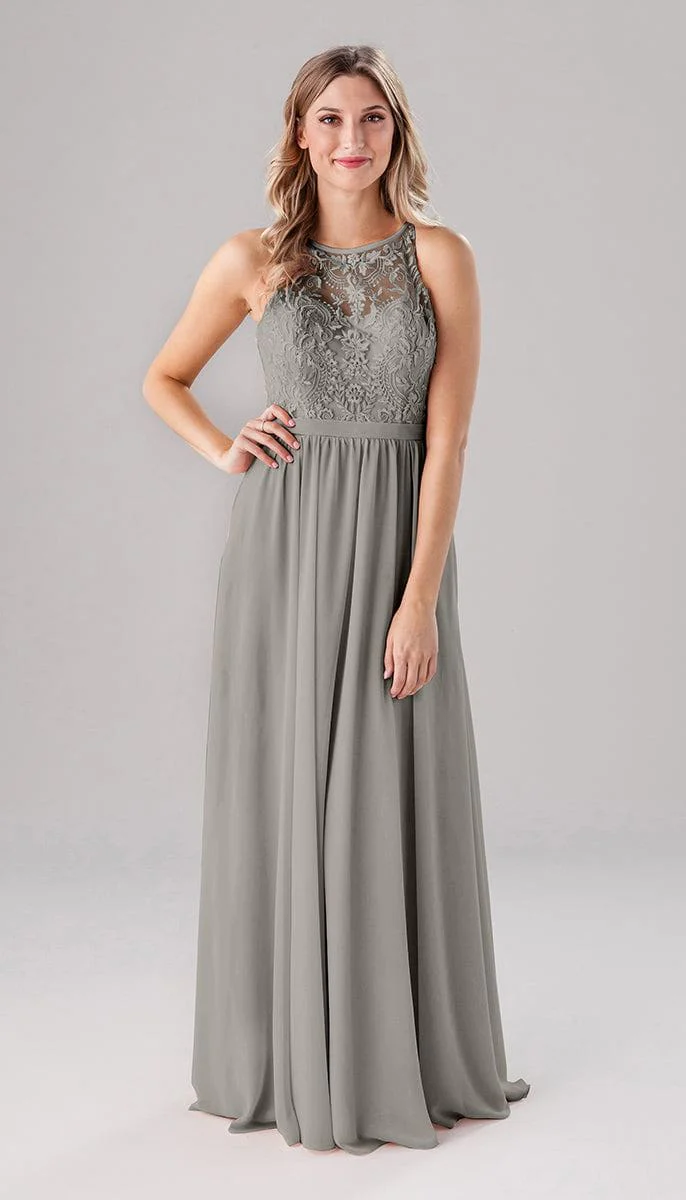 Sample Maria - Image 18