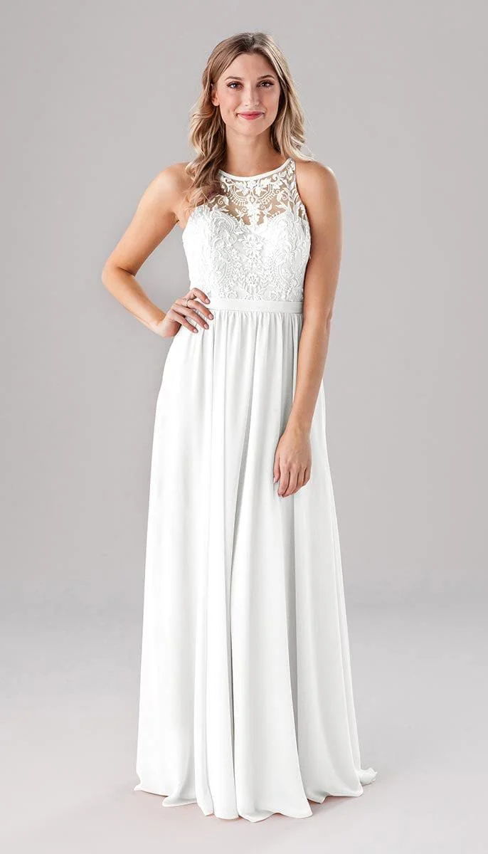 Sample Maria - Image 16