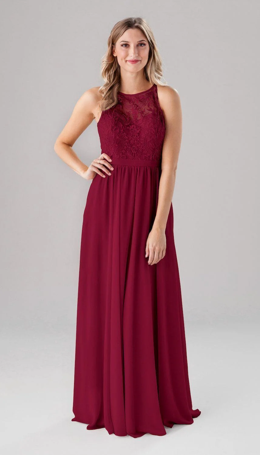 Sample Maria - Image 12