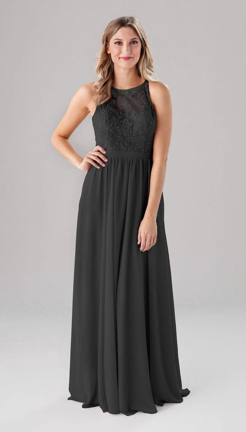 Sample Maria - Image 5
