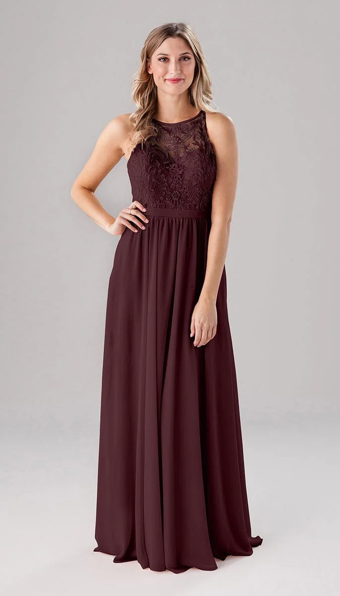 Sample Maria - Image 20
